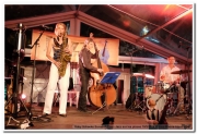 140918-gaby-schenke-european-trio-jazz-sur-les-places-13257