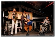 140918-gaby-schenke-european-trio-jazz-sur-les-places-13259