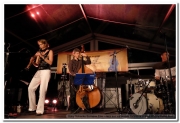 140918-gaby-schenke-european-trio-jazz-sur-les-places-13262