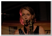 140918-gaby-schenke-european-trio-jazz-sur-les-places-23518