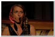 140918-gaby-schenke-european-trio-jazz-sur-les-places-23519