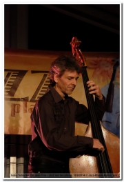 140918-gaby-schenke-european-trio-jazz-sur-les-places-23525