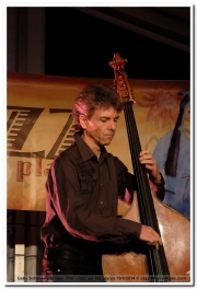 140918-gaby-schenke-european-trio-jazz-sur-les-places-23526