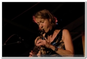 140918-gaby-schenke-european-trio-jazz-sur-les-places-23527