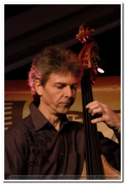 140918-gaby-schenke-european-trio-jazz-sur-les-places-23532