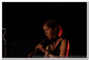 140918-gaby-schenke-european-trio-jazz-sur-les-places-23537