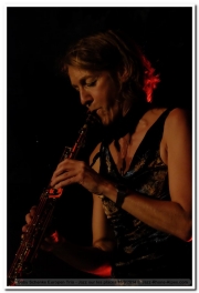 140918-gaby-schenke-european-trio-jazz-sur-les-places-23539