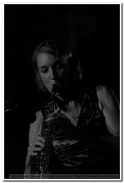 140918-gaby-schenke-european-trio-jazz-sur-les-places-23543