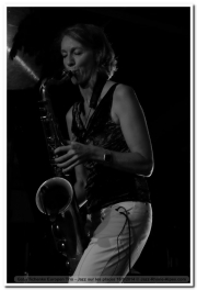 140918-gaby-schenke-european-trio-jazz-sur-les-places-23546