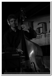 140918-gaby-schenke-european-trio-jazz-sur-les-places-23547