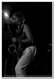 140918-gaby-schenke-european-trio-jazz-sur-les-places-23553