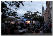 140918-le-jazz-est-rigolo-jazz-sur-les-places-13255