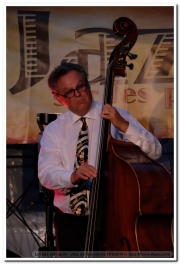 140918-le-jazz-est-rigolo-jazz-sur-les-places-23514