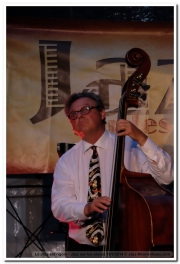 140918-le-jazz-est-rigolo-jazz-sur-les-places-23515