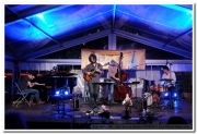 140919-seb-joulie-quartet-jazz-sur-les-places-13293