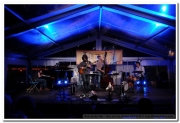 140919-seb-joulie-quartet-jazz-sur-les-places-13295