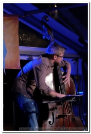 140919-seb-joulie-quartet-jazz-sur-les-places-23571