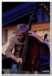 140919-seb-joulie-quartet-jazz-sur-les-places-23580