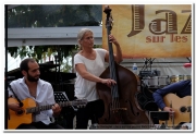 140920-01-tikno-swingtet-jazz-sur-les-places-23604