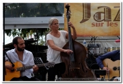 140920-01-tikno-swingtet-jazz-sur-les-places-23604