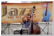 140921-scene-ouverte-jazz-sur-les-places-13415