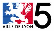 Mairie 5 logo