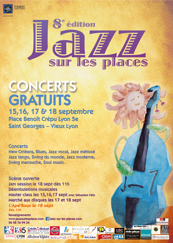 affiche-jazz-sur-les-places-2016-600x843