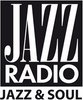 jazz-logo