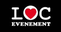 locevenements-200x107