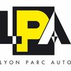 logo-bd-lpa-q