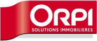 logo orpi