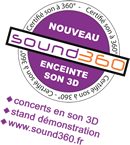 logo-sound-360-130x145