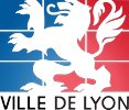 ville-de-lyon