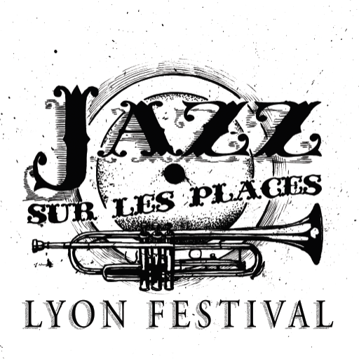 Jazz sur Les Places