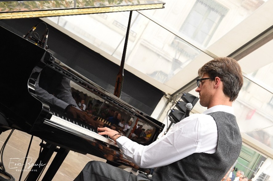 cedric-granelle-©-eric-baule